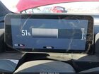 2024 Honda Prologue Ex Red vin: 3GPKHVRJ2RS528265