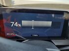 2024 Honda Prologue Ex Silver vin: 3GPKHVRJ3RS522300