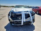 2024 Honda Prologue Ex Silver vin: 3GPKHVRJ3RS522300