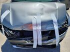 2024 Honda Prologue Ex Silver vin: 3GPKHVRJ3RS522300