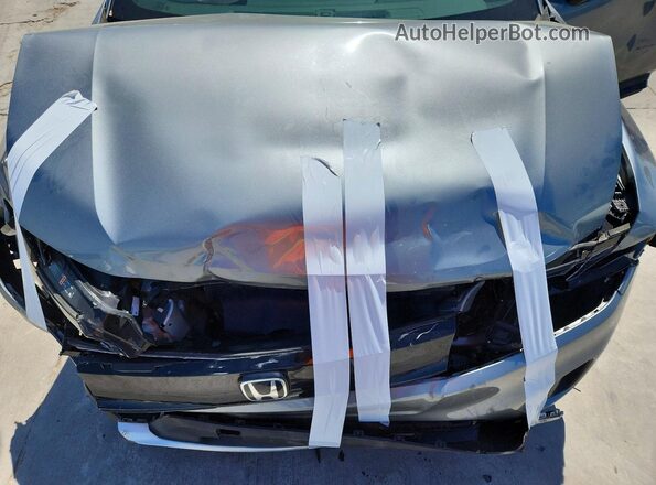 3GPKHVRJ3RS522300 2024 HONDA PROLOGUE Silver Vista interior trasera
