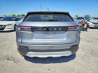 2024 Honda Prologue Ex Silver vin: 3GPKHVRJ3RS522300