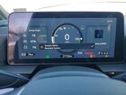 2024 Honda Prologue Ex Серый vin: 3GPKHVRJ3RS523429