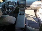 2024 Honda Prologue Ex Серый vin: 3GPKHVRJ3RS523429