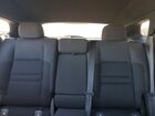 2024 Honda Prologue Ex Серый vin: 3GPKHVRJ3RS523429