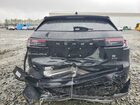 2024 Honda Prologue Ex Black vin: 3GPKHVRJ6RS512960