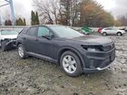 2024 Honda Prologue Ex Black vin: 3GPKHVRJ6RS512960