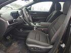 2024 Honda Prologue Ex Black vin: 3GPKHVRJ6RS512960