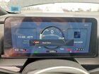 2024 Honda Prologue Ex Black vin: 3GPKHVRJ6RS512960