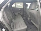 2024 Honda Prologue Ex Black vin: 3GPKHVRJ6RS512960