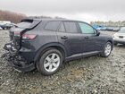 2024 Honda Prologue Ex Black vin: 3GPKHVRJ6RS512960