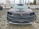 2024 Honda Prologue Ex Black vin: 3GPKHVRJ6RS512960
