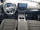 2025 Honda Prologue Ex Gray vin: 3GPKHVRJ9SS522985