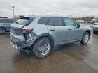 2025 Honda Prologue Ex Gray vin: 3GPKHVRJ9SS522985