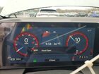 2025 Honda Prologue Ex Gray vin: 3GPKHVRJ9SS522985