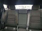 2025 Honda Prologue Ex Gray vin: 3GPKHVRJ9SS522985