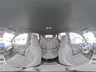 2025 Honda Prologue Ex Gray vin: 3GPKHVRJ9SS522985