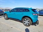 2024 Honda Prologue Tour Teal vin: 3GPKHWRM2RS526967
