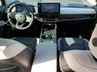 2024 Honda Prologue Tour Teal vin: 3GPKHWRM2RS526967