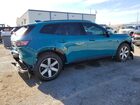 2024 Honda Prologue Tour Teal vin: 3GPKHWRM2RS526967
