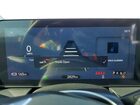 2024 Honda Prologue Tour Teal vin: 3GPKHWRM2RS526967