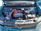 2024 Honda Prologue Tour Teal vin: 3GPKHWRM2RS526967