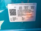 2024 Honda Prologue Tour Teal vin: 3GPKHWRM2RS526967