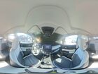 2024 Honda Prologue Tour Teal vin: 3GPKHWRM2RS526967