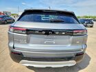 2025 Honda Prologue Tour Gray vin: 3GPKHWRM3SS528121
