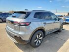 2025 Honda Prologue Tour Gray vin: 3GPKHWRM3SS528121