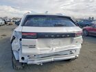 2025 Honda Prologue Tour White vin: 3GPKHWRM4SS511201