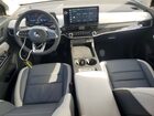 2025 Honda Prologue Tour White vin: 3GPKHWRM4SS511201