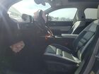 2024 Honda Prologue Tour Серебряный vin: 3GPKHWRM5RS529720