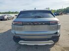 2024 Honda Prologue Tour Серебряный vin: 3GPKHWRM5RS529720