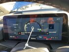 2024 Honda Prologue Tour Blue vin: 3GPKHWRM7RS506276 2024 Honda Prologue Tour Blue vin: 3GPKHWRM7RS506276