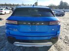 2024 Honda Prologue Tour Blue vin: 3GPKHWRM7RS506276 2024 Honda Prologue Tour Blue vin: 3GPKHWRM7RS506276