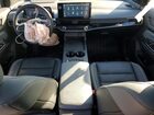 2024 Honda Prologue Tour Blue vin: 3GPKHWRM7RS506276 2024 Honda Prologue Tour Blue vin: 3GPKHWRM7RS506276