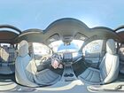 2024 Honda Prologue Tour Blue vin: 3GPKHWRM7RS506276 2024 Honda Prologue Tour Blue vin: 3GPKHWRM7RS506276
