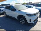 2026 Honda Prologue Touring White vin: 3GPKHWRMXTS502424