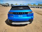 2024 Honda Prologue Tour Blue vin: 3GPKHXRJ2RS536572