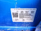 2024 Honda Prologue Tour Blue vin: 3GPKHXRJ2RS536572