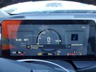 2025 Honda Prologue Tour Blue vin: 3GPKHXRJ2SS518501