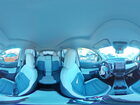 2025 Honda Prologue Tour Blue vin: 3GPKHXRJ2SS518501