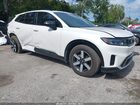 2025 Honda Prologue Touring White vin: 3GPKHXRJ4SS512621