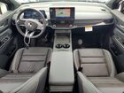 2024 Honda Prologue Tour White vin: 3GPKHXRJ5RS532368