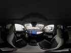 2025 Honda Prologue Tour White vin: 3GPKHXRJ7SS504982