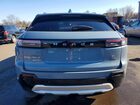 2025 Honda Prologue Tour Gray vin: 3GPKHXRJ7SS523600