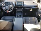 2025 Honda Prologue Tour Gray vin: 3GPKHXRJ7SS523600