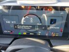 2025 Honda Prologue Tour Gray vin: 3GPKHXRJ7SS523600