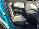 2025 Honda Prologue Tour Turquoise vin: 3GPKHXRJ9SS523663